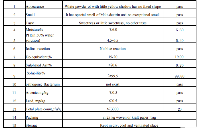 794f071a-af78-4d5f-af05-57078e7747ce.png