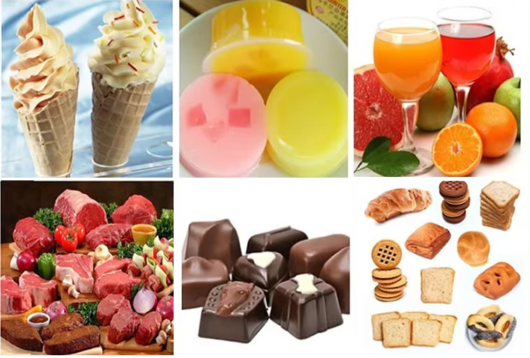 fbeb58ef-3c27-47db-a35b-a7a20ddad2f9.png