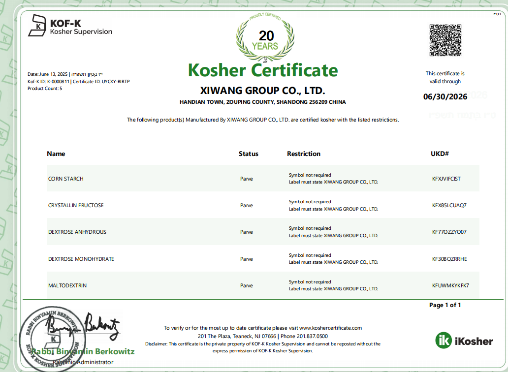 kosher.png