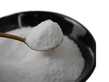 Ammonium Bicarbonate