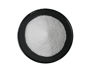 Ammonium Bicarbonate