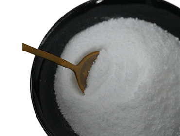Ammonium Bicarbonate