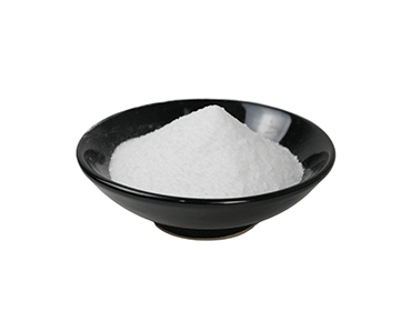Ammonium Bicarbonate