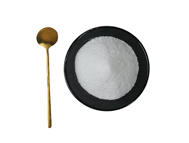 Ammonium Bicarbonate