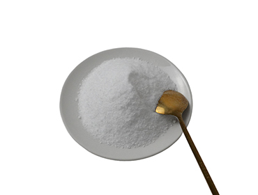 Ammonium Bicarbonate
