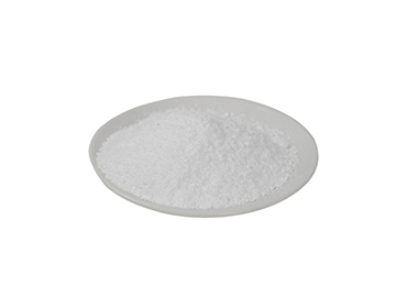Sodium bicarbonate