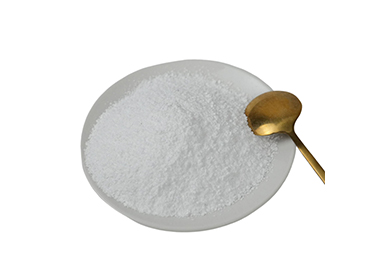 Sodium bicarbonate