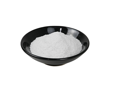 Sodium bicarbonate