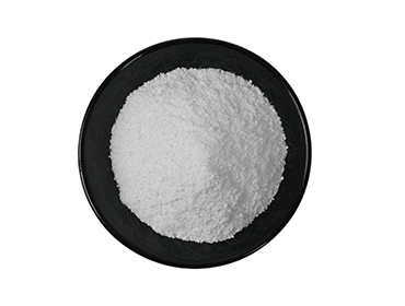 Sodium bicarbonate