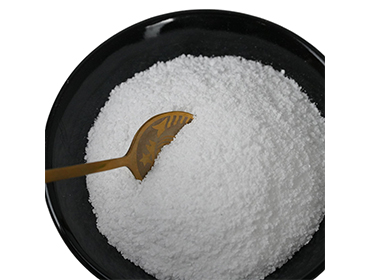 Sodium bicarbonate
