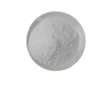 Sodium bicarbonate