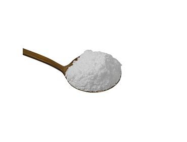 Sodium bicarbonate