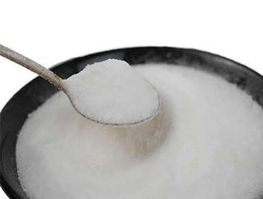 Fructose