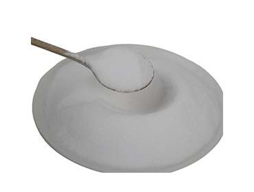 Dextrose anhydrous