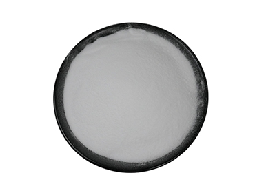 Dextrose anhydrous