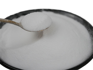 Dextrose anhydrous
