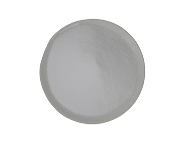 Dextrose anhydrous