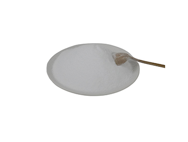 Dextrose anhydrous