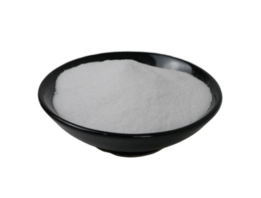 Dextrose Monohydrate BP