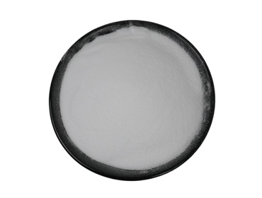 Dextrose Anhydrous