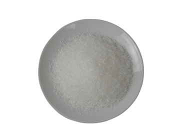 maltodextrin DE15-20