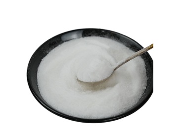 Crystalline Fructose