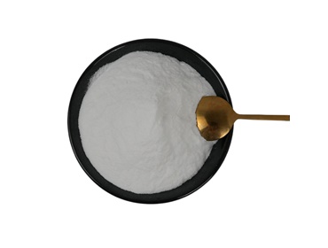 maltodextrin DE10-15